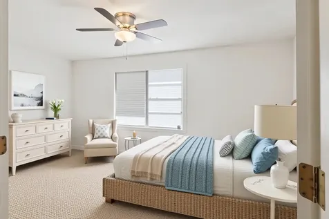 2317 Wimcrest Street Galveston TX 77551