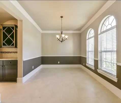 13306 Sand Mountain Lane Houston TX 77044