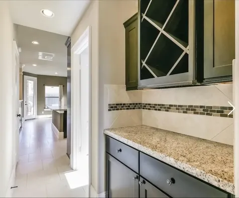 13306 Sand Mountain Lane Houston TX 77044