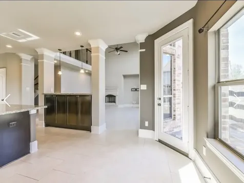 13306 Sand Mountain Lane Houston TX 77044
