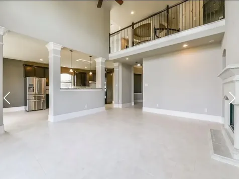 13306 Sand Mountain Lane Houston TX 77044