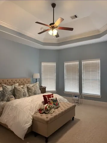 13306 Sand Mountain Lane Houston TX 77044