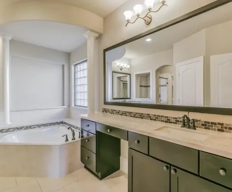 13306 Sand Mountain Lane Houston TX 77044