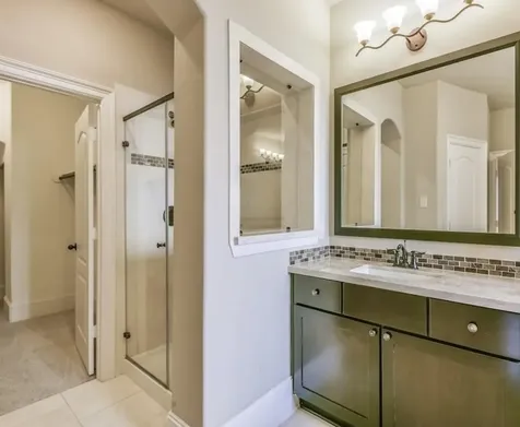 13306 Sand Mountain Lane Houston TX 77044