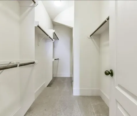 13306 Sand Mountain Lane Houston TX 77044
