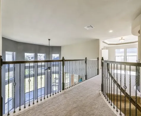 13306 Sand Mountain Lane Houston TX 77044