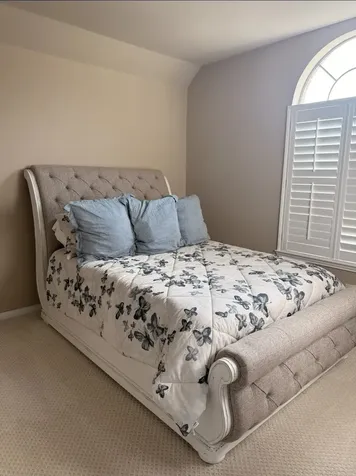 13306 Sand Mountain Lane Houston TX 77044