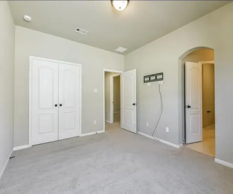 13306 Sand Mountain Lane Houston TX 77044