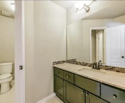 13306 Sand Mountain Lane Houston TX 77044
