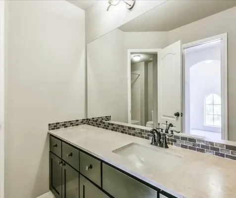 13306 Sand Mountain Lane Houston TX 77044