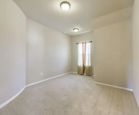 13306 Sand Mountain Lane Houston TX 77044