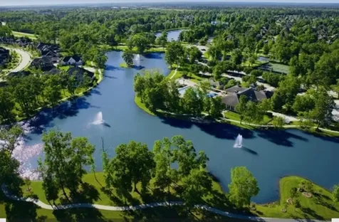 13306 Sand Mountain Lane Houston TX 77044
