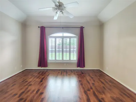 21031 Lilac Meadows Lane Richmond TX 77407