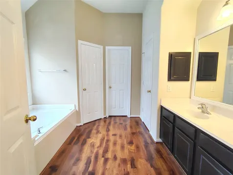 21031 Lilac Meadows Lane Richmond TX 77407