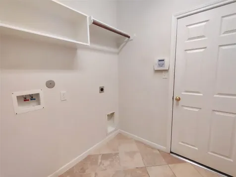 21031 Lilac Meadows Lane Richmond TX 77407