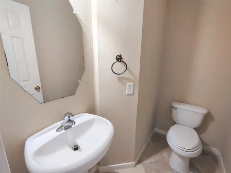 21031 Lilac Meadows Lane Richmond TX 77407