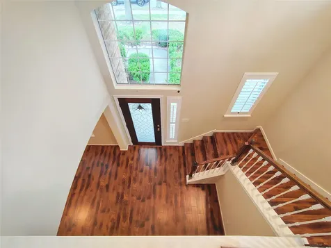 21031 Lilac Meadows Lane Richmond TX 77407