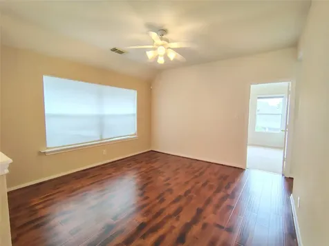 21031 Lilac Meadows Lane Richmond TX 77407