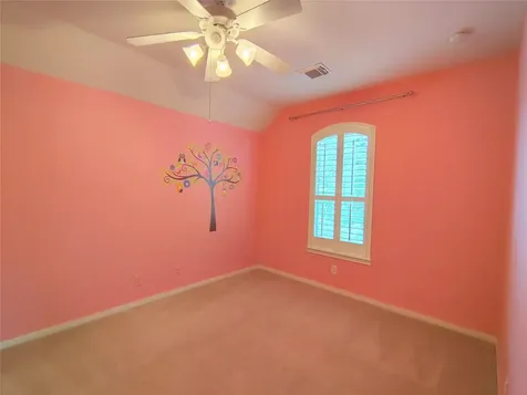 21031 Lilac Meadows Lane Richmond TX 77407
