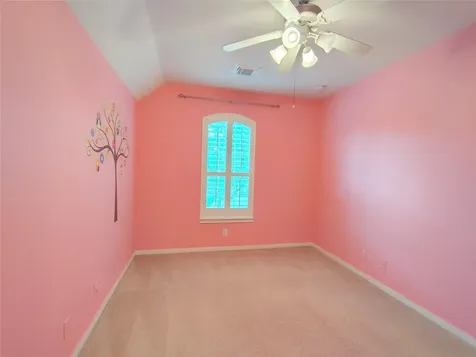 21031 Lilac Meadows Lane Richmond TX 77407
