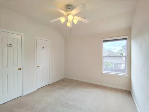 21031 Lilac Meadows Lane Richmond TX 77407