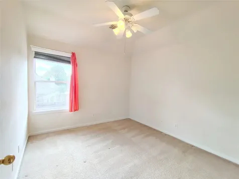 21031 Lilac Meadows Lane Richmond TX 77407