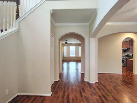 21031 Lilac Meadows Lane Richmond TX 77407