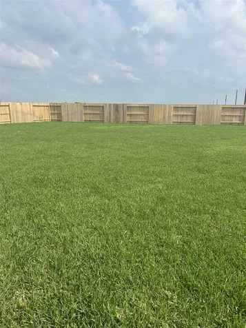 6610 Sleepy Orange Court Needville TX 77461
