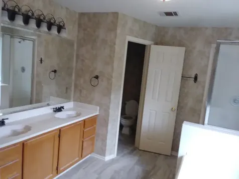 7626 Almond Springs Drive Houston TX 77095
