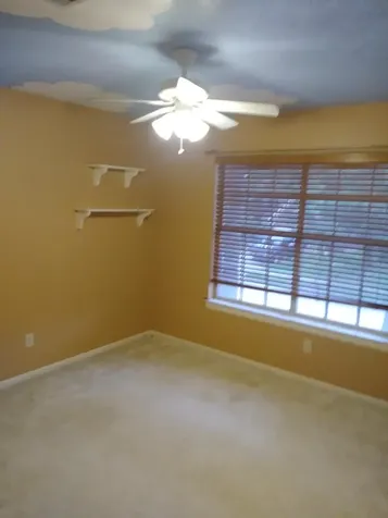 7626 Almond Springs Drive Houston TX 77095