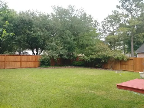 7626 Almond Springs Drive Houston TX 77095