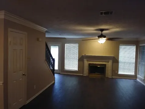 7626 Almond Springs Drive Houston TX 77095