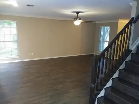7626 Almond Springs Drive Houston TX 77095