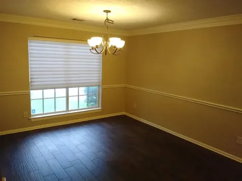 7626 Almond Springs Drive Houston TX 77095