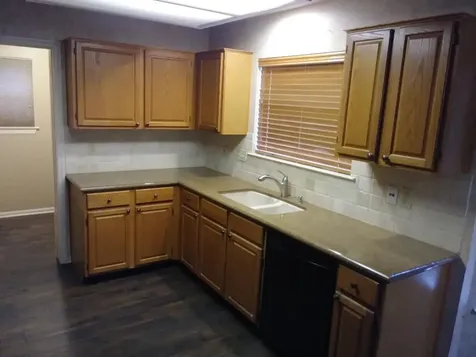 7626 Almond Springs Drive Houston TX 77095
