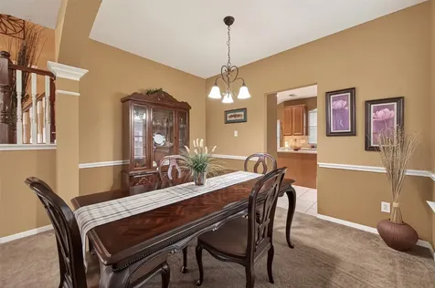 19119 Poplar Trails Lane Tomball TX 77375
