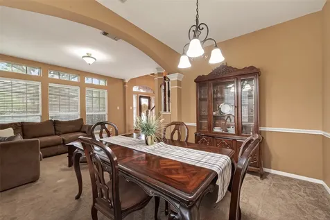 19119 Poplar Trails Lane Tomball TX 77375