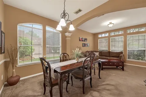 19119 Poplar Trails Lane Tomball TX 77375