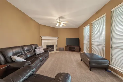 19119 Poplar Trails Lane Tomball TX 77375