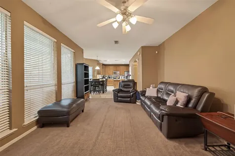 19119 Poplar Trails Lane Tomball TX 77375