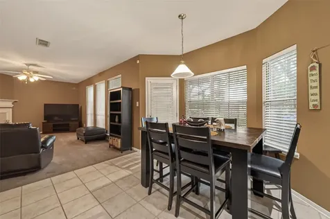 19119 Poplar Trails Lane Tomball TX 77375