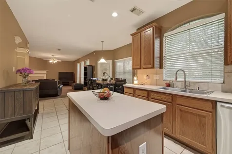 19119 Poplar Trails Lane Tomball TX 77375