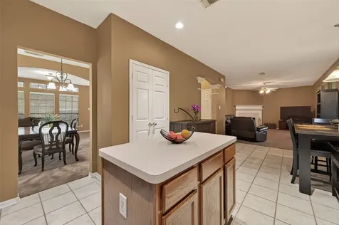 19119 Poplar Trails Lane Tomball TX 77375