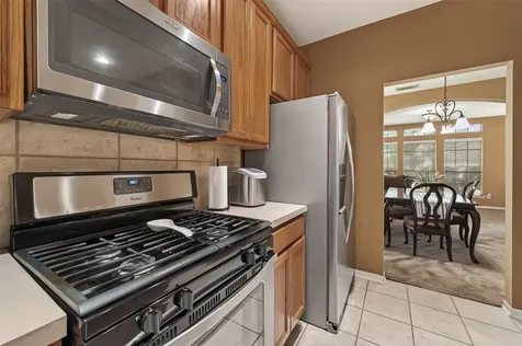 19119 Poplar Trails Lane Tomball TX 77375
