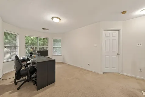 19119 Poplar Trails Lane Tomball TX 77375