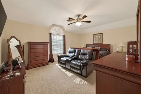 19119 Poplar Trails Lane Tomball TX 77375