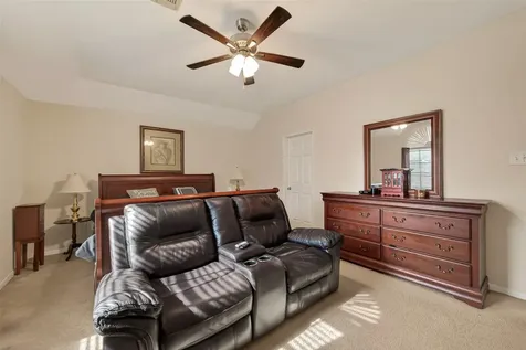 19119 Poplar Trails Lane Tomball TX 77375