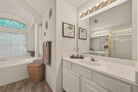 19119 Poplar Trails Lane Tomball TX 77375