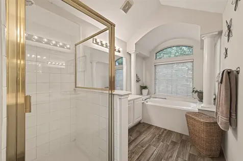 19119 Poplar Trails Lane Tomball TX 77375
