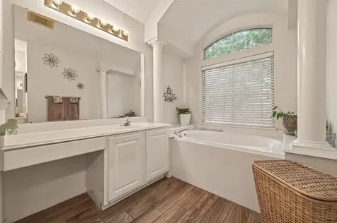 19119 Poplar Trails Lane Tomball TX 77375